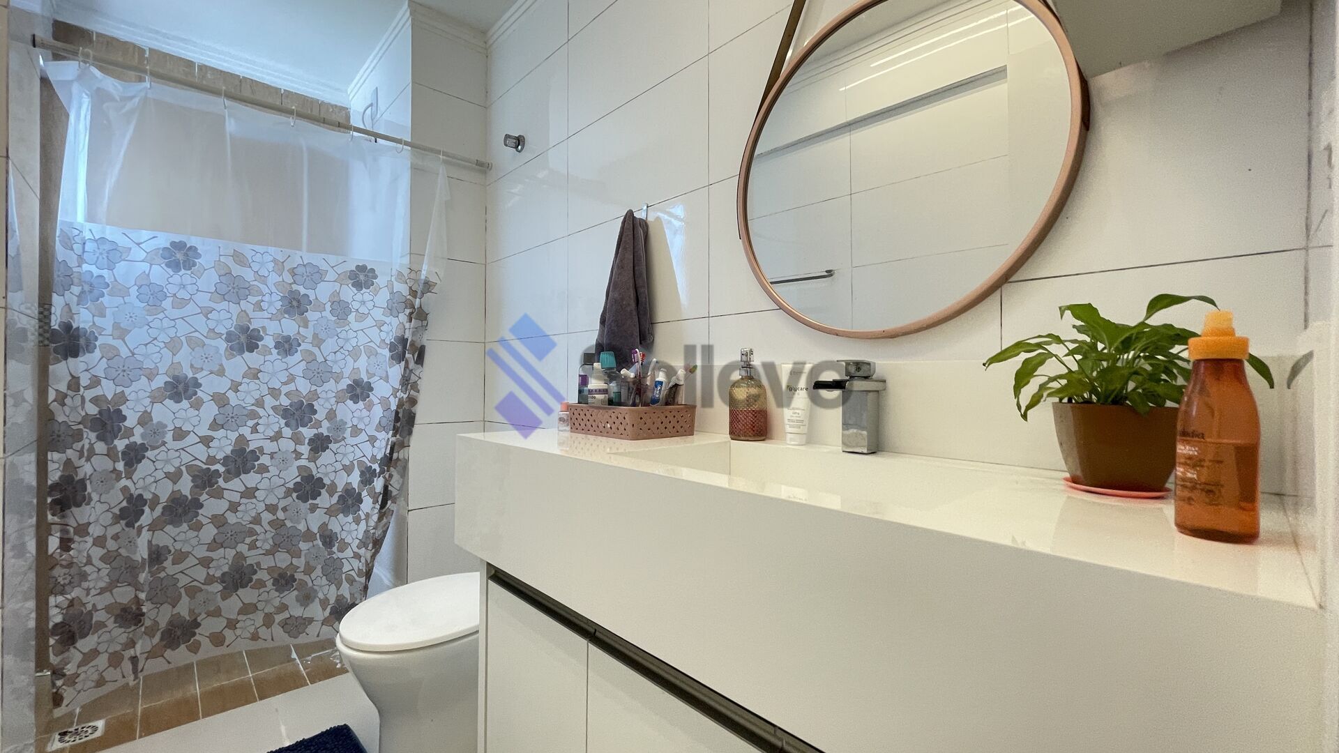 Apartamento à venda com 2 quartos, 70m² - Foto 17