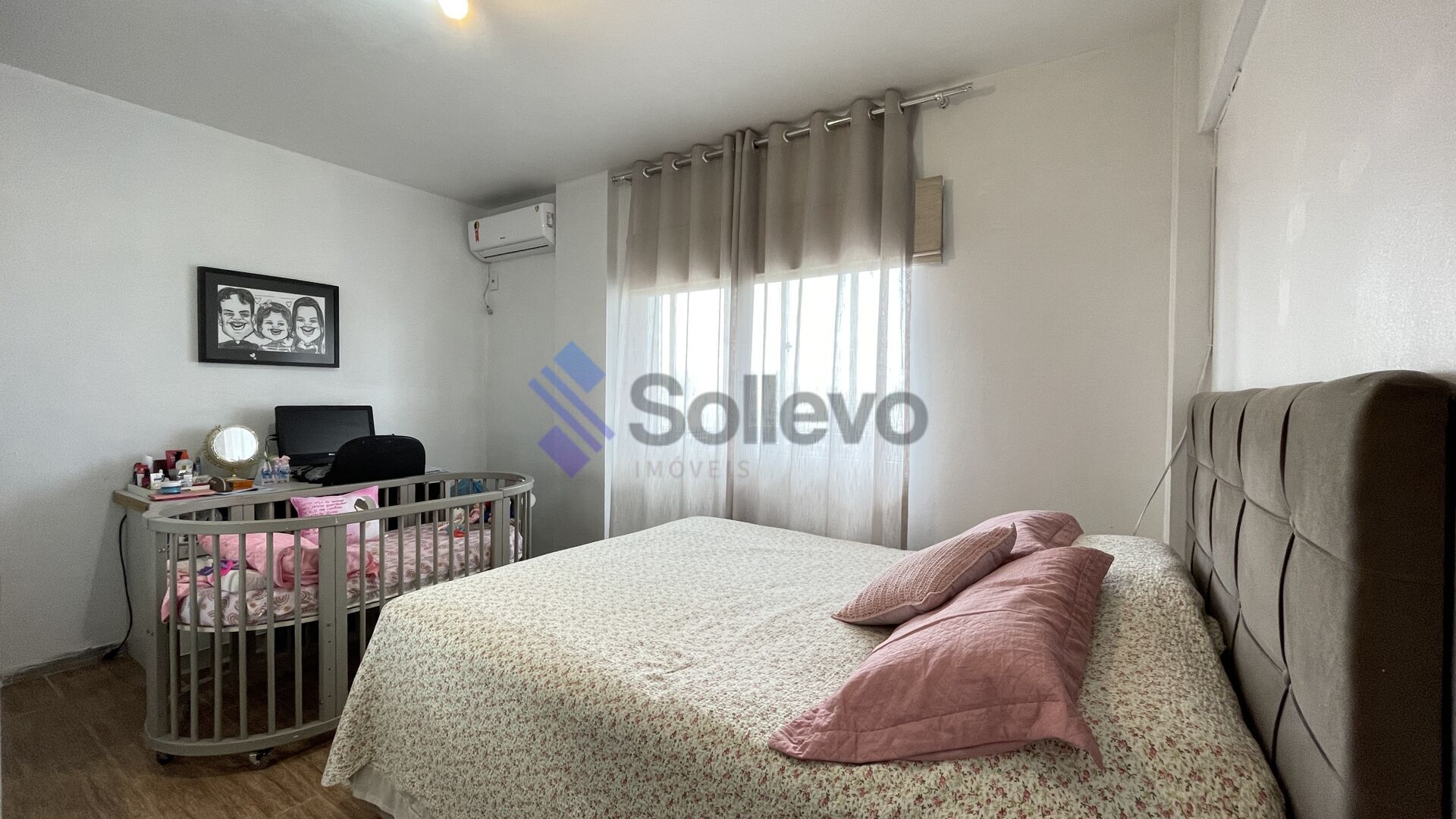 Apartamento à venda com 2 quartos, 70m² - Foto 20