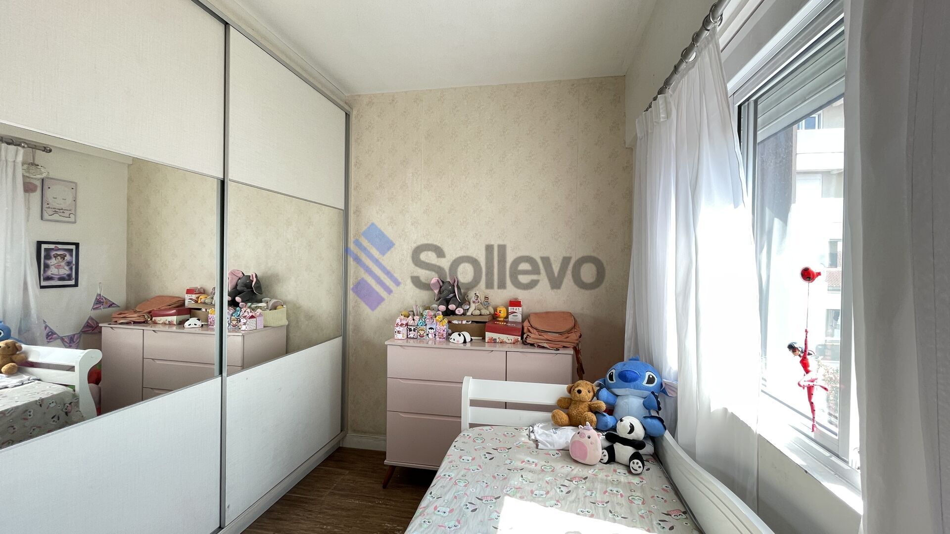 Apartamento à venda com 2 quartos, 70m² - Foto 21