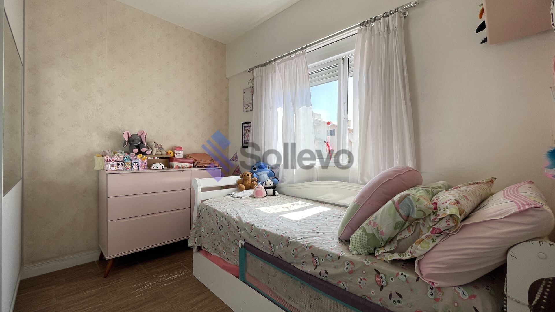 Apartamento à venda com 2 quartos, 70m² - Foto 22