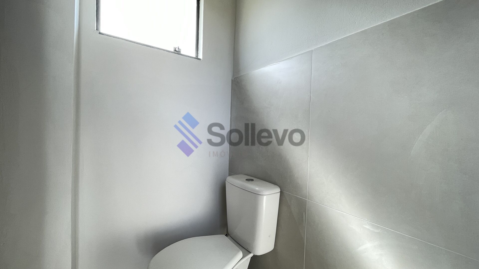 Casa, 3 quartos, 163 m² - Foto 11