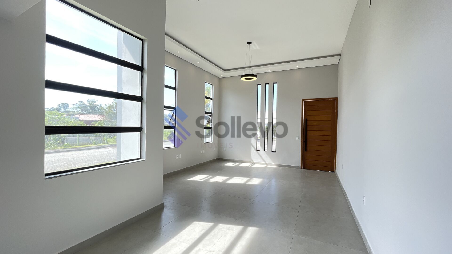 Casa, 3 quartos, 163 m² - Foto 4