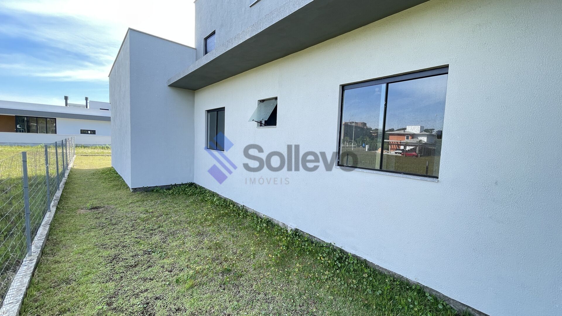 Casa, 3 quartos, 163 m² - Foto 12