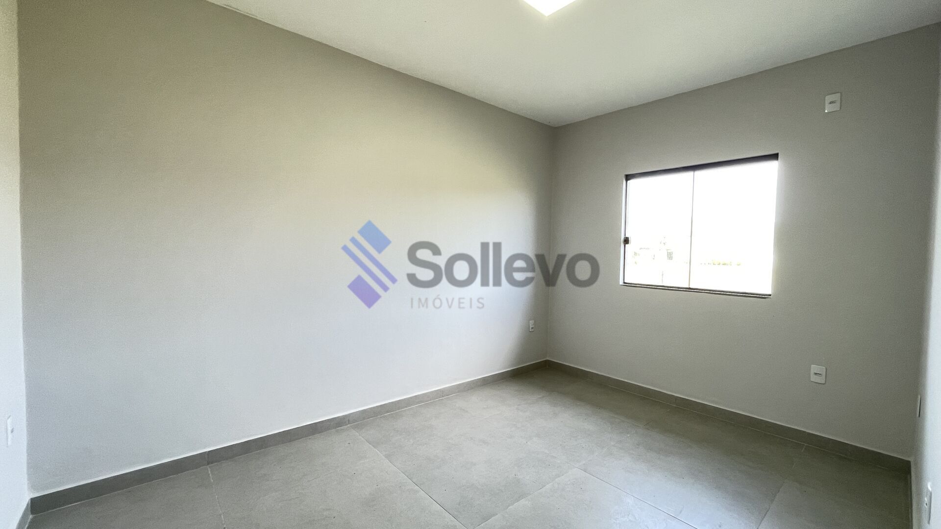 Casa, 3 quartos, 163 m² - Foto 8