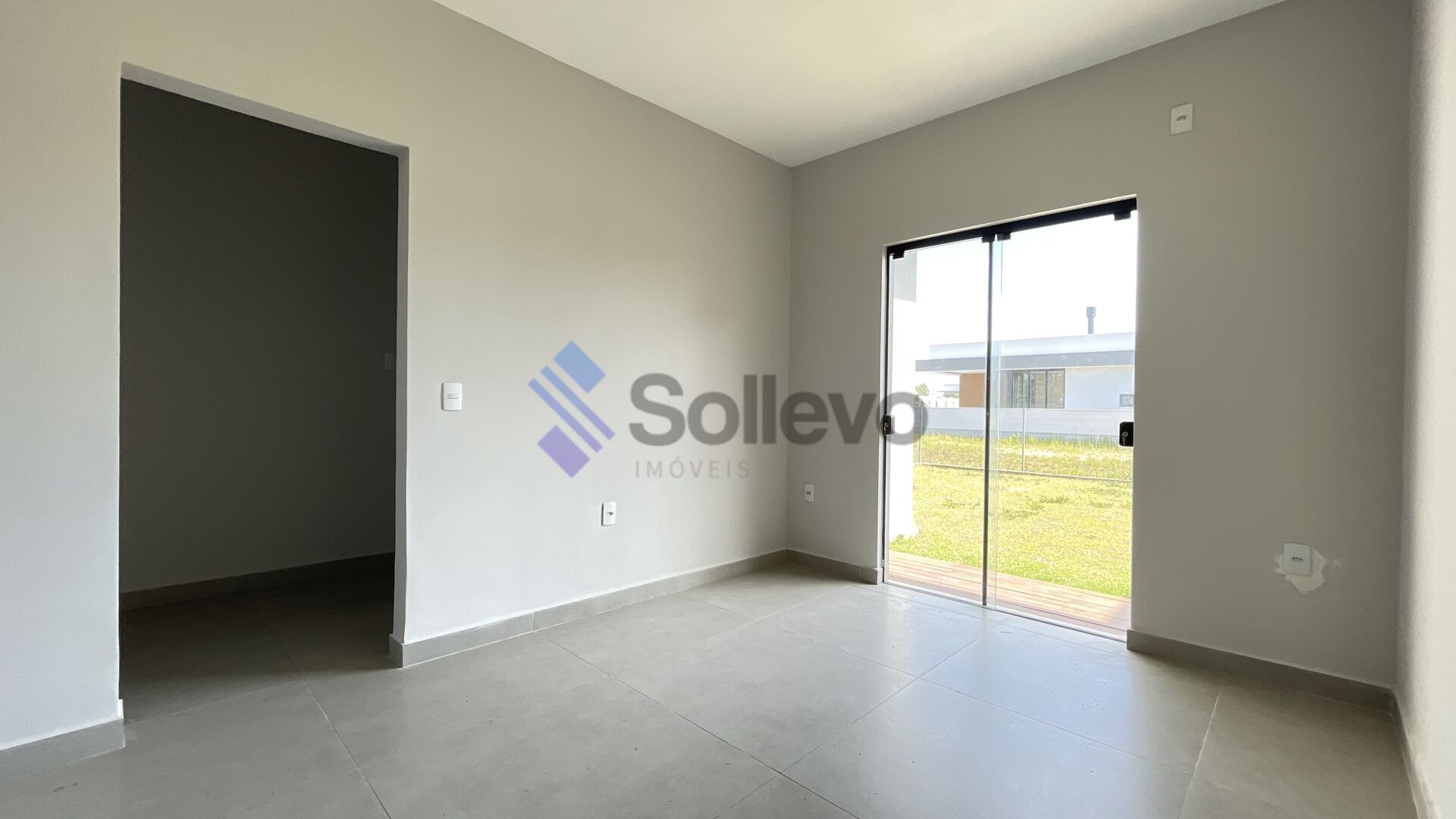 Casa, 3 quartos, 163 m² - Foto 9