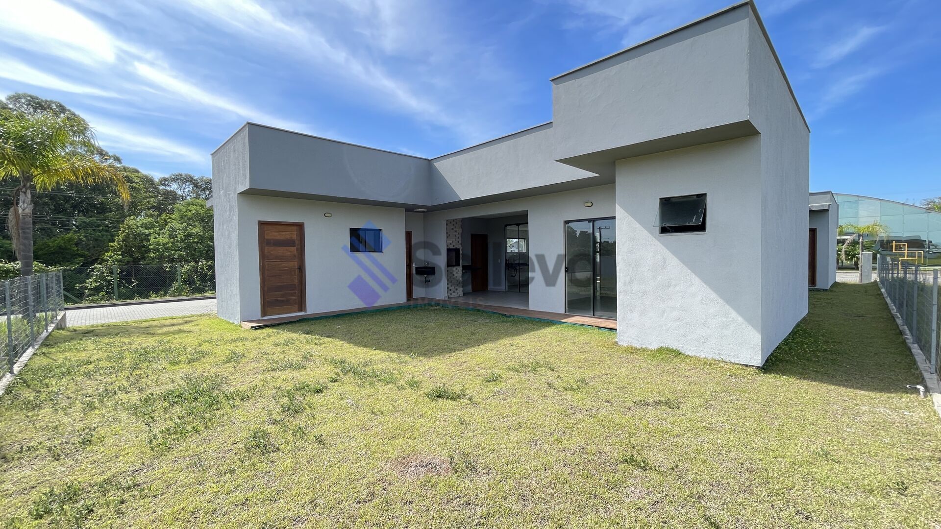 Casa, 3 quartos, 163 m² - Foto 13