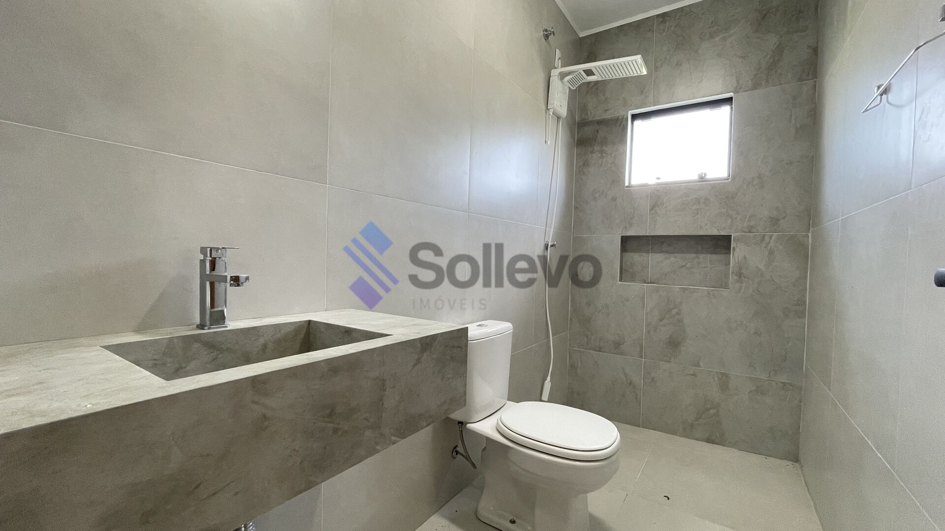 Casa, 3 quartos, 163 m² - Foto 10