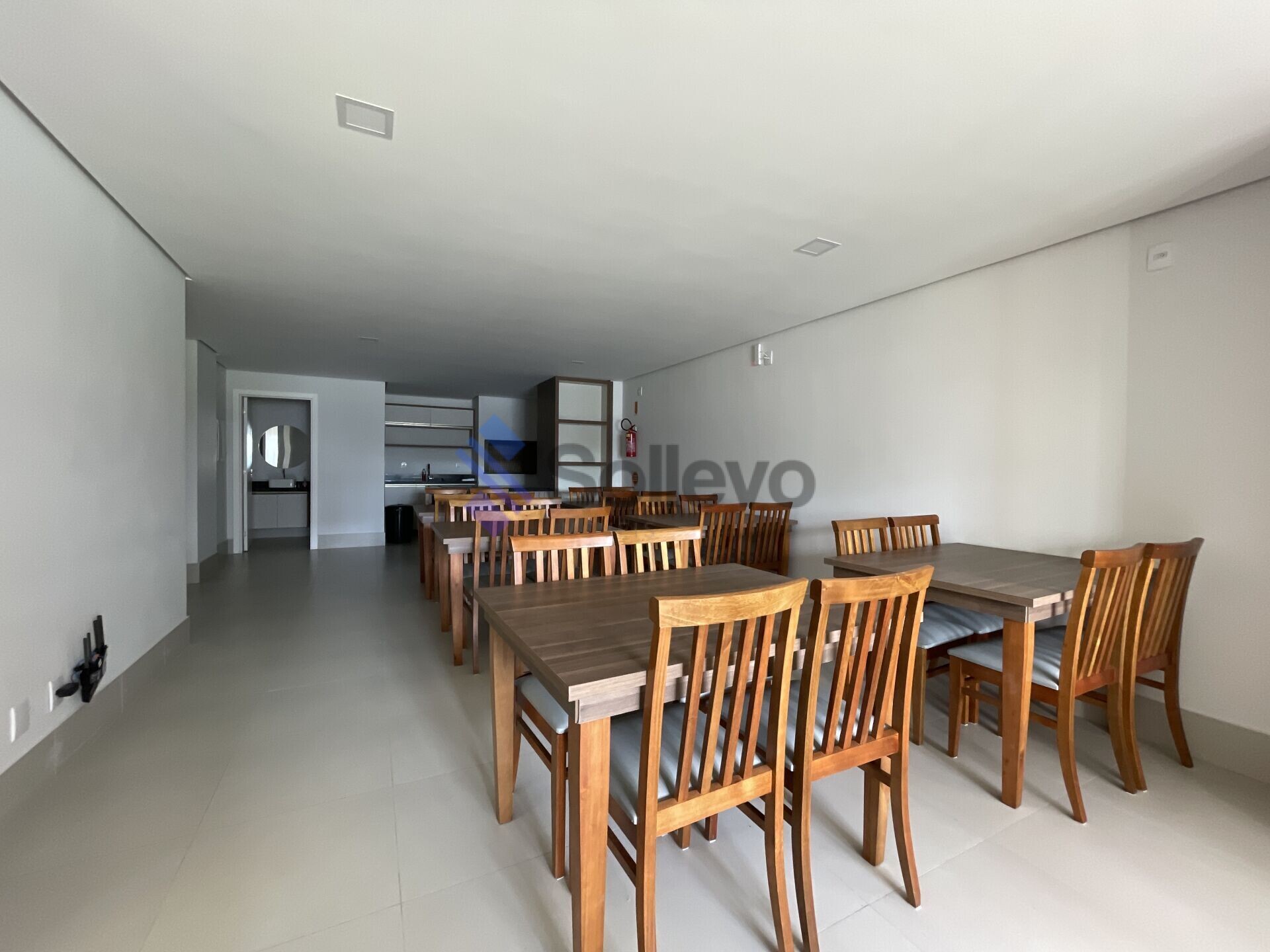 Apartamento à venda com 2 quartos, 102m² - Foto 21