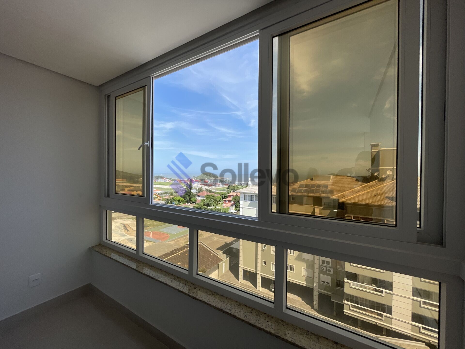 Apartamento à venda com 2 quartos, 102m² - Foto 19