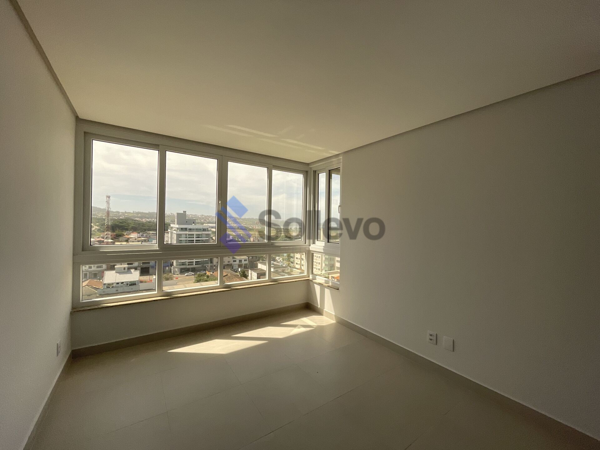 Apartamento à venda com 2 quartos, 102m² - Foto 20