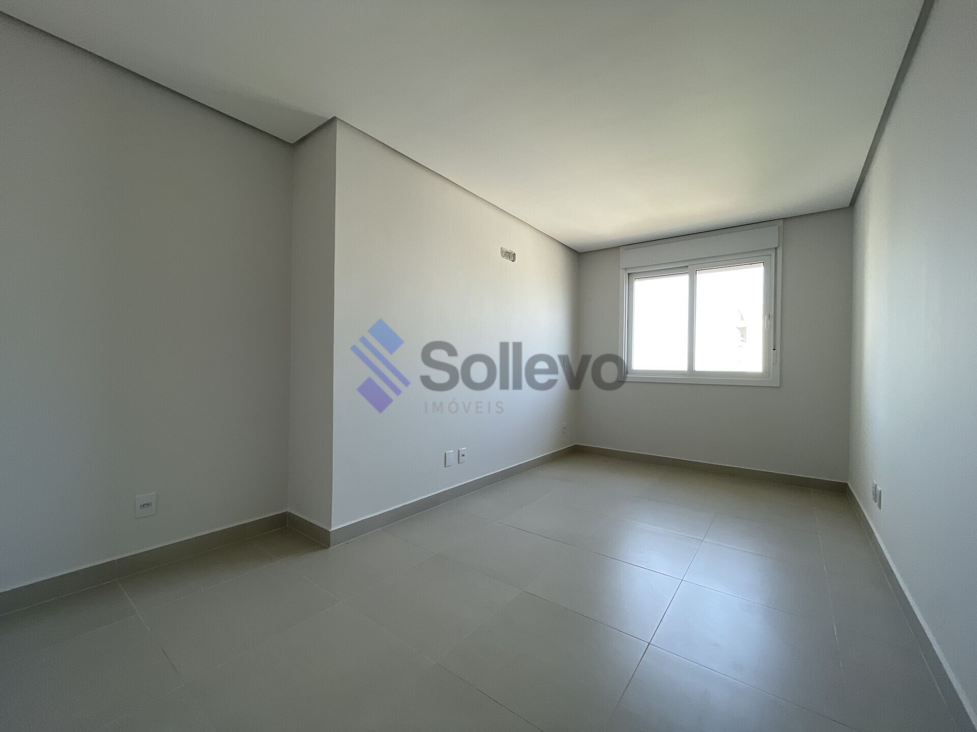 Apartamento à venda com 2 quartos, 102m² - Foto 15