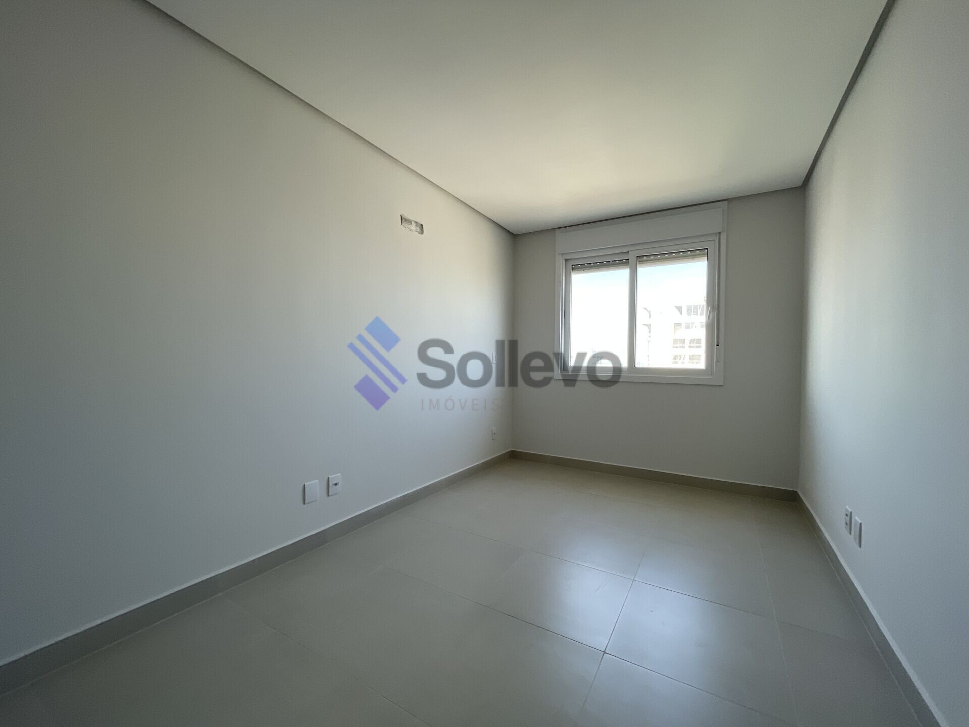 Apartamento à venda com 2 quartos, 102m² - Foto 18