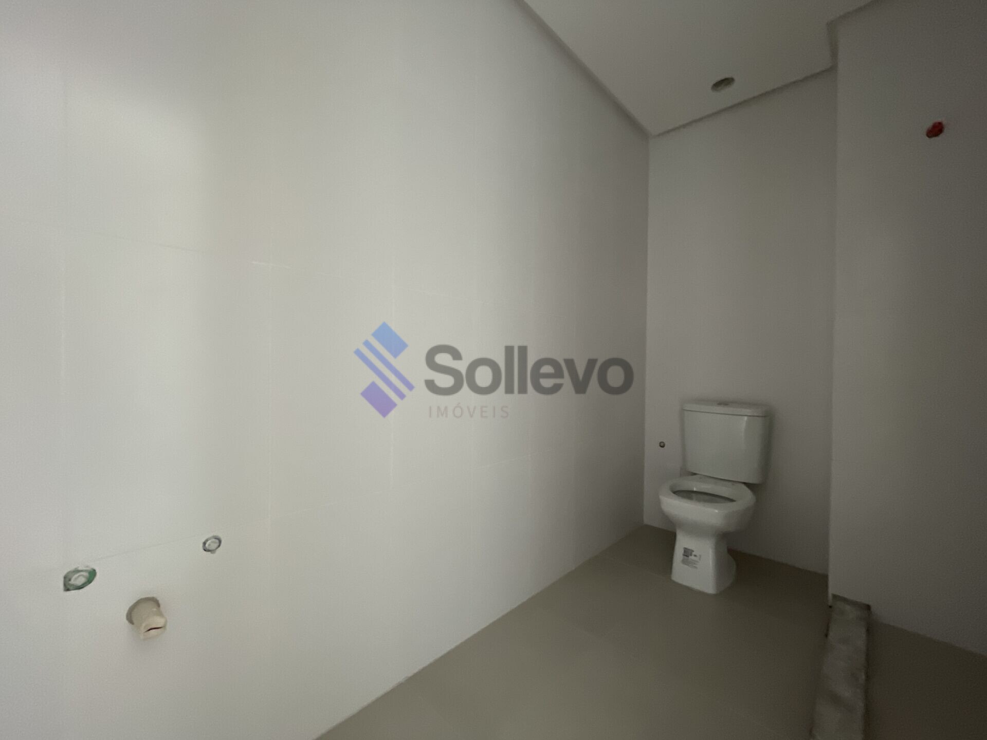 Apartamento à venda com 2 quartos, 102m² - Foto 14