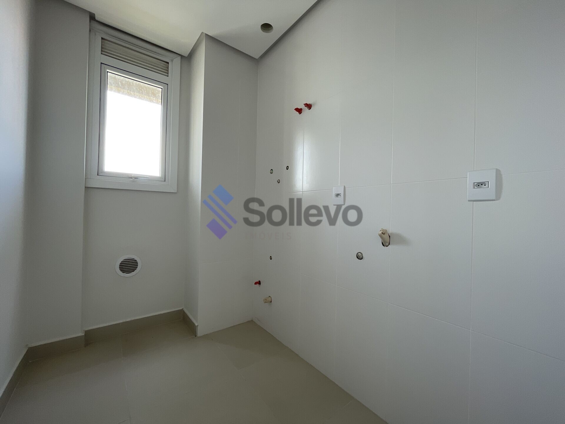 Apartamento à venda com 2 quartos, 102m² - Foto 12