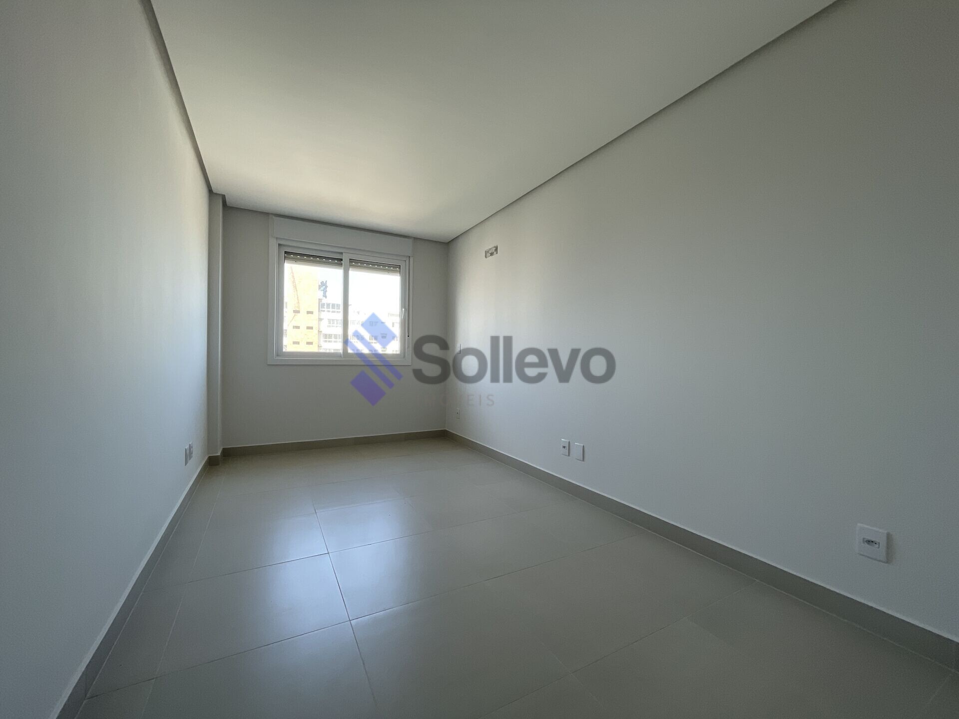 Apartamento à venda com 2 quartos, 102m² - Foto 16