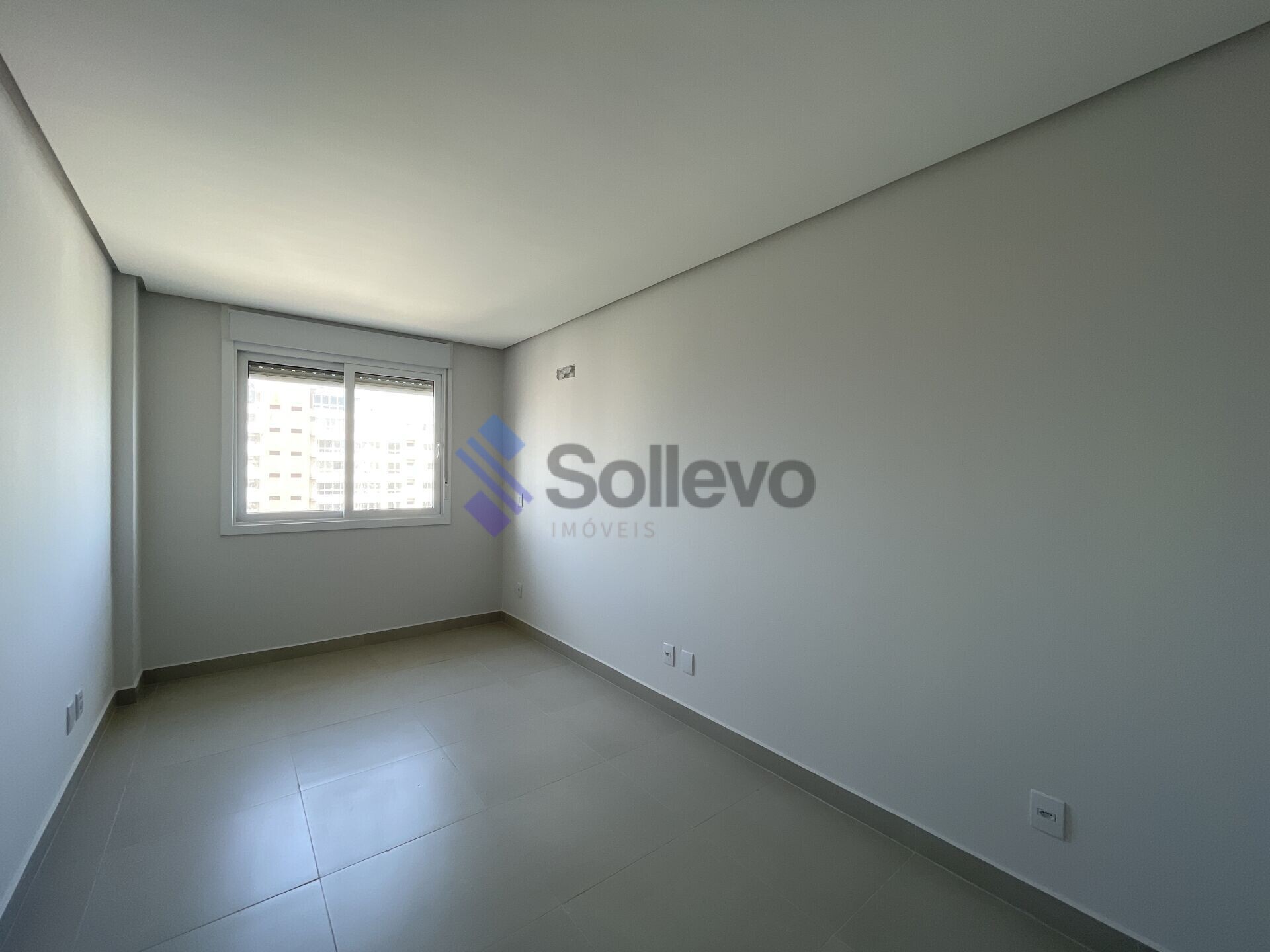 Apartamento à venda com 2 quartos, 102m² - Foto 17