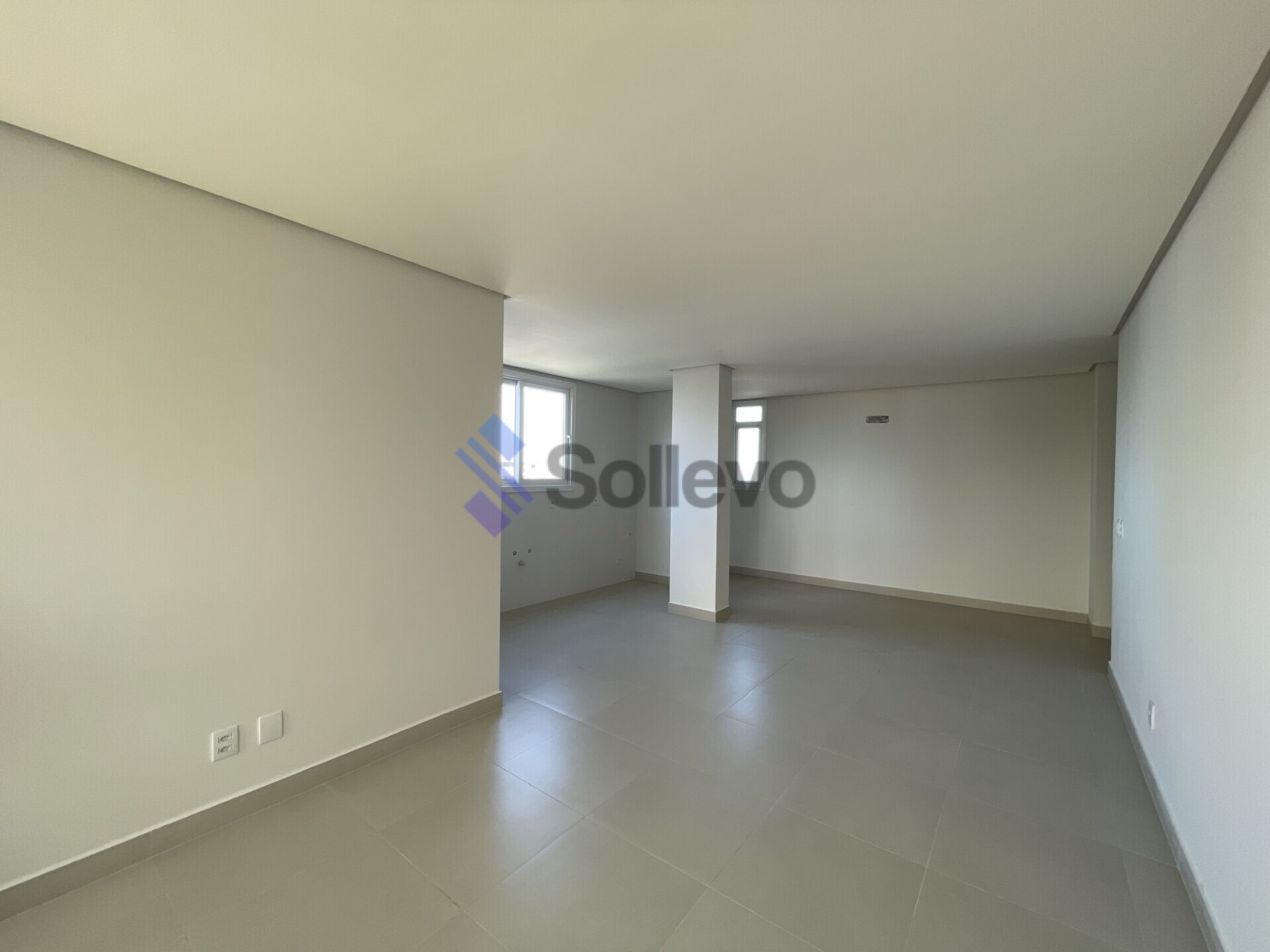 Apartamento à venda com 2 quartos, 102m² - Foto 10