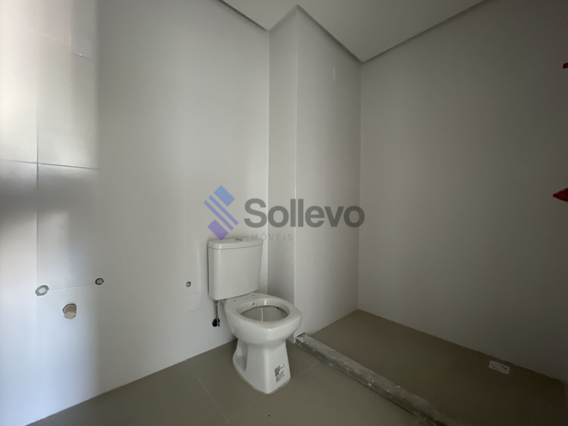 Apartamento à venda com 2 quartos, 102m² - Foto 13