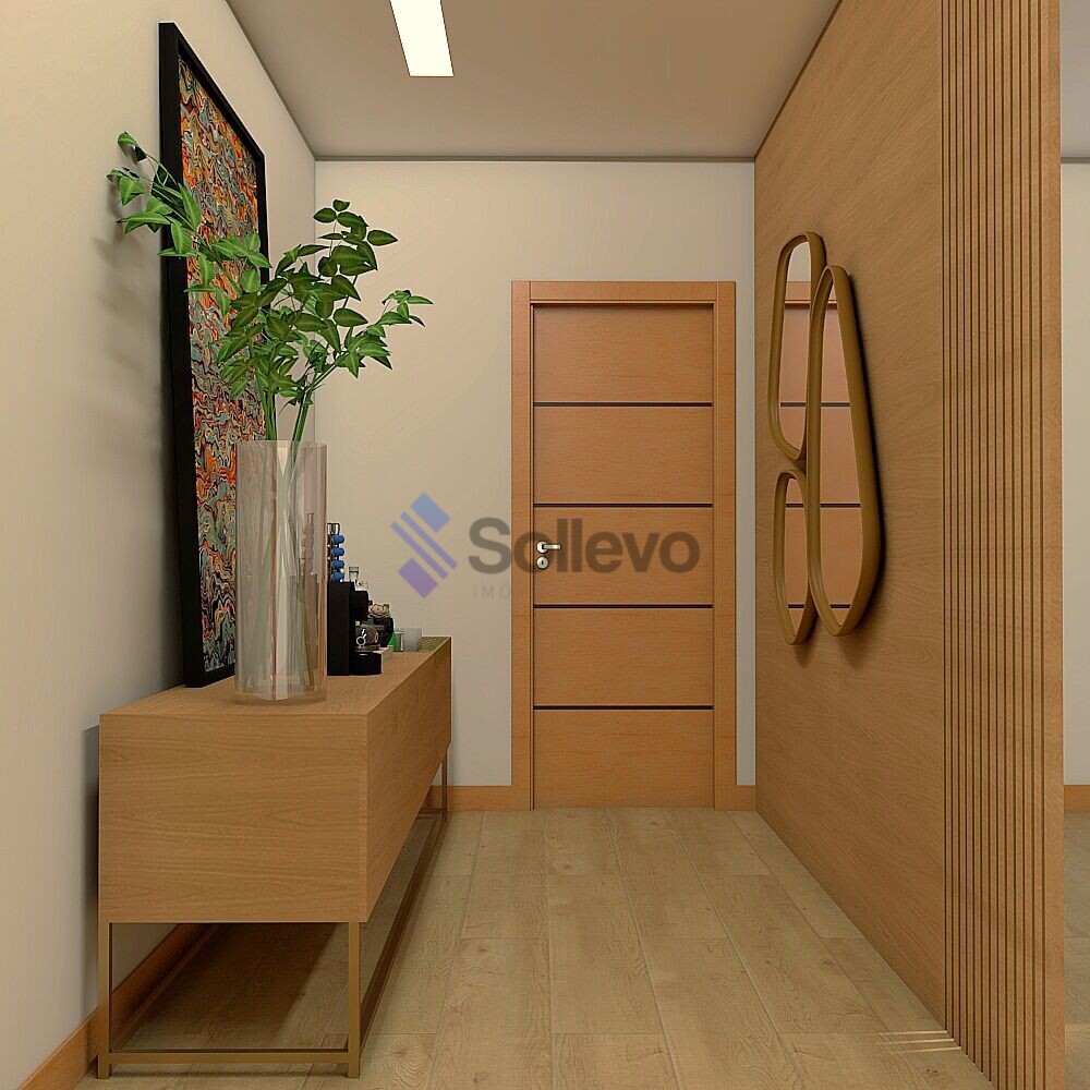 Apartamento à venda com 2 quartos, 73m² - Foto 13