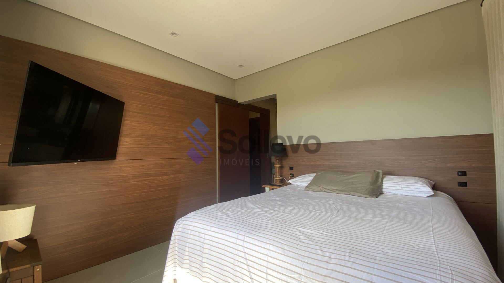Apartamento à venda com 2 quartos, 84m² - Foto 9