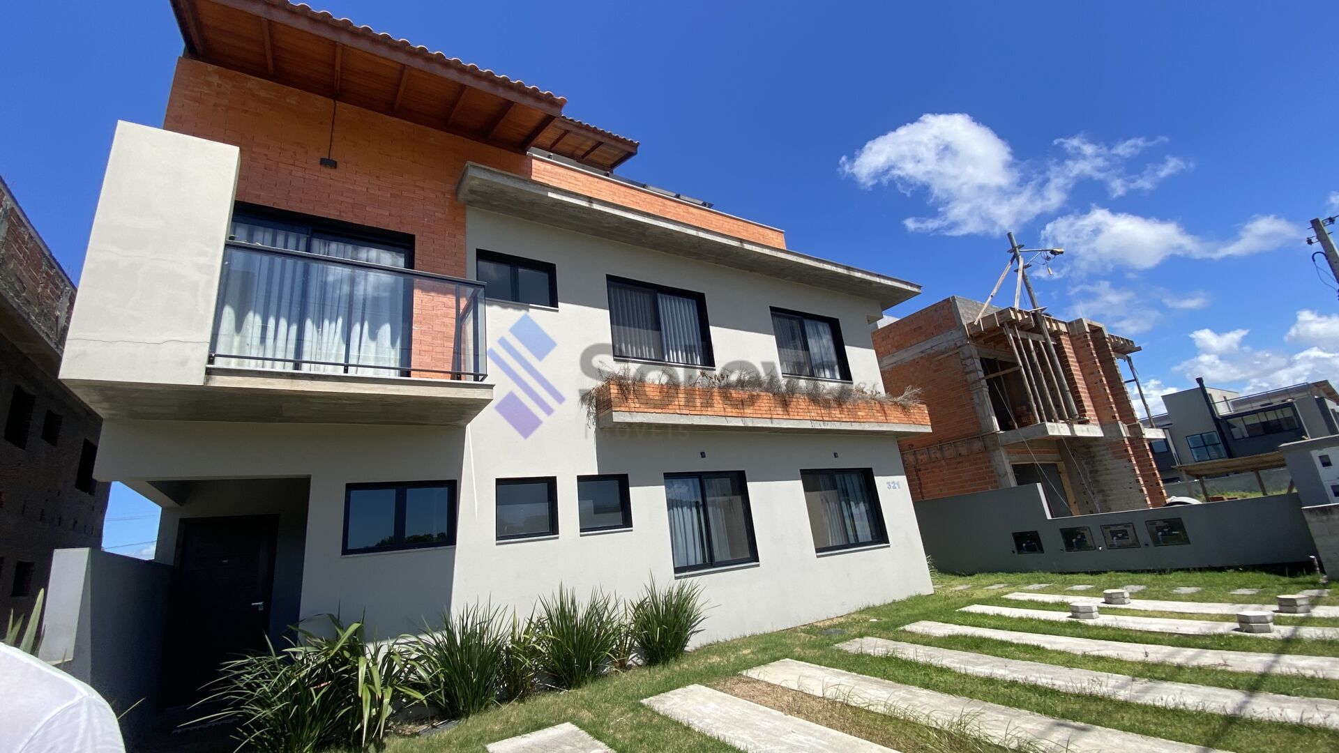 Apartamento à venda com 2 quartos, 84m² - Foto 22