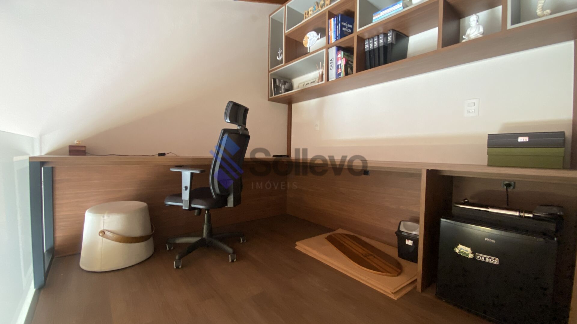 Apartamento à venda com 2 quartos, 84m² - Foto 15