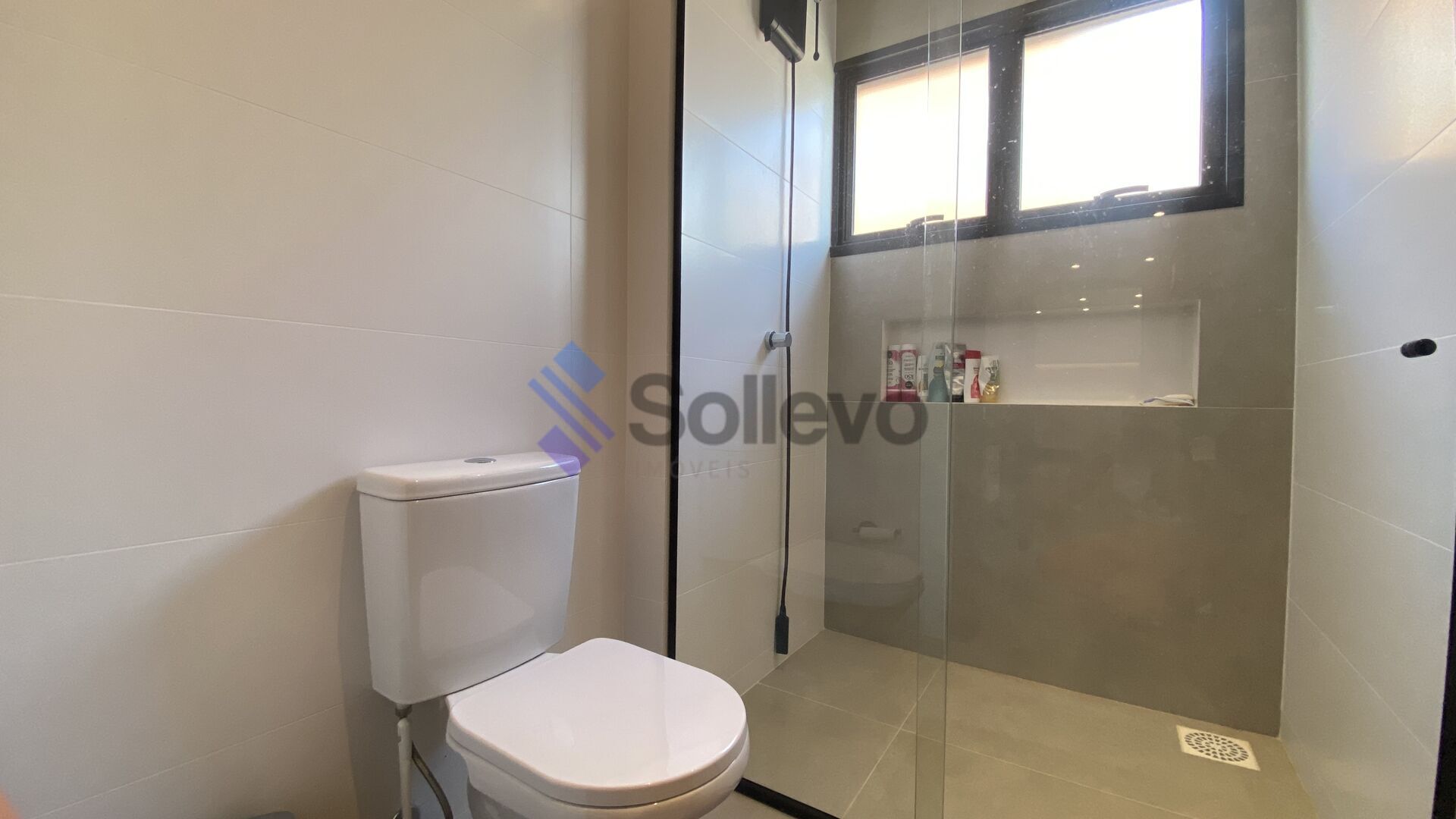 Apartamento à venda com 2 quartos, 84m² - Foto 17
