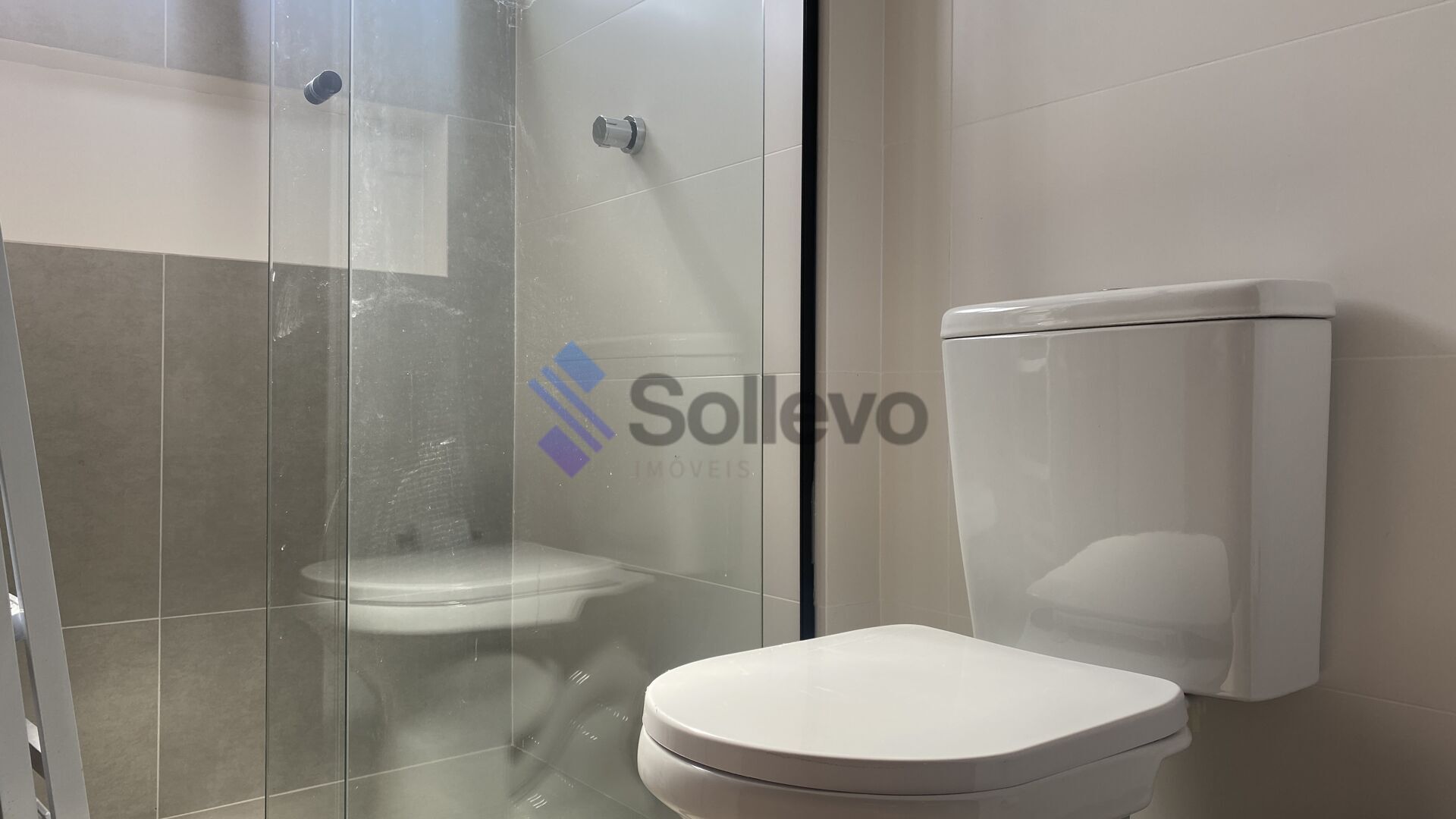 Apartamento à venda com 2 quartos, 84m² - Foto 18