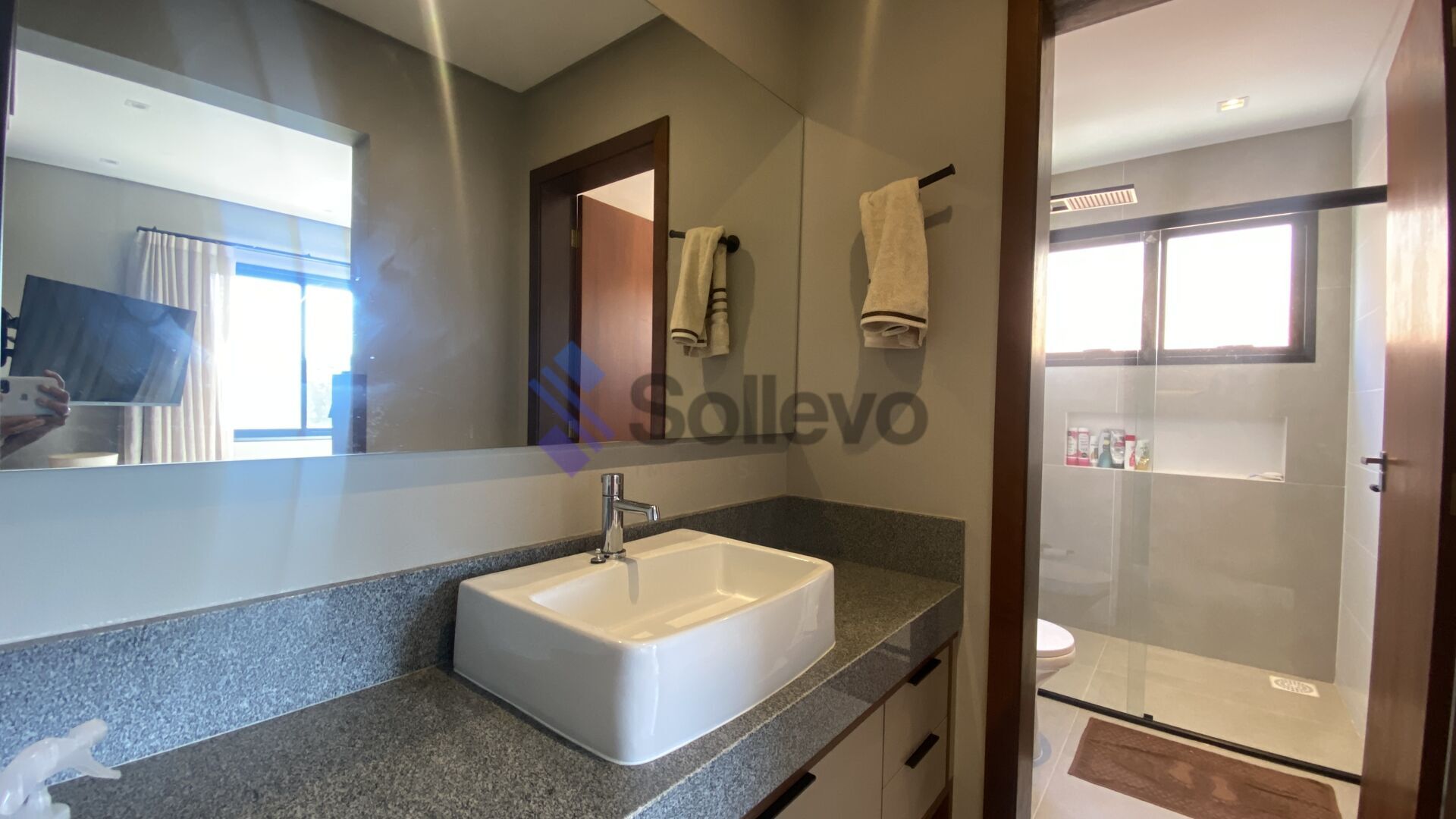 Apartamento à venda com 2 quartos, 84m² - Foto 16
