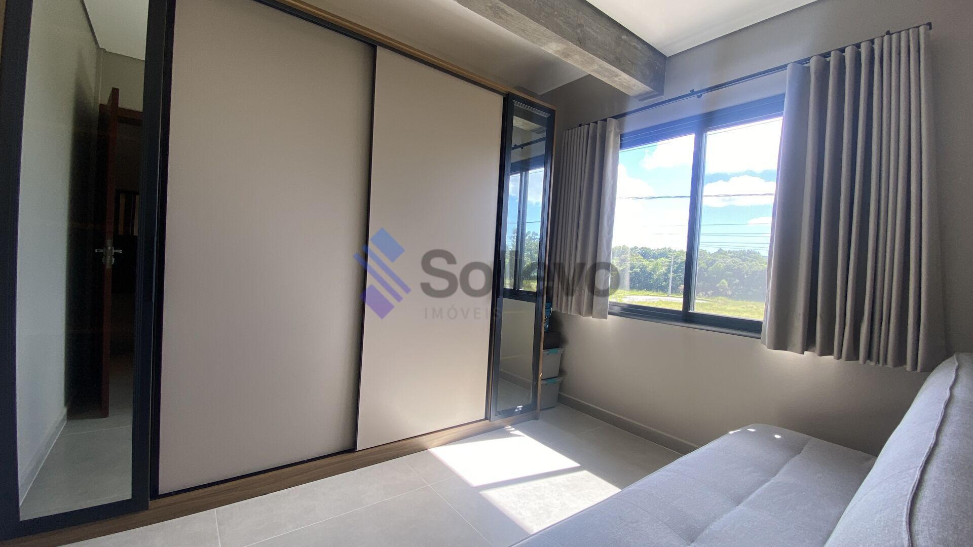 Apartamento à venda com 2 quartos, 84m² - Foto 10