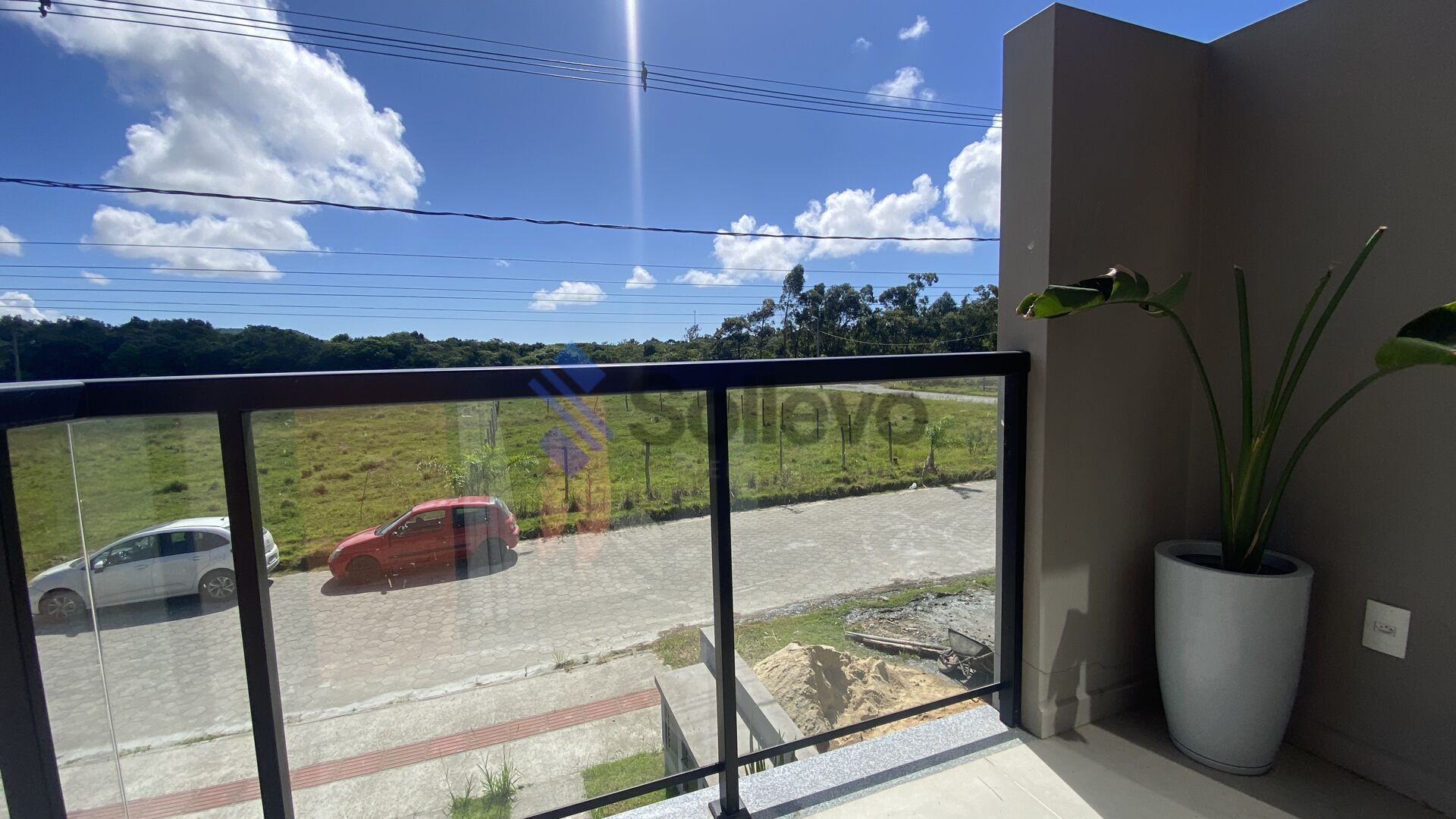 Apartamento à venda com 2 quartos, 84m² - Foto 14