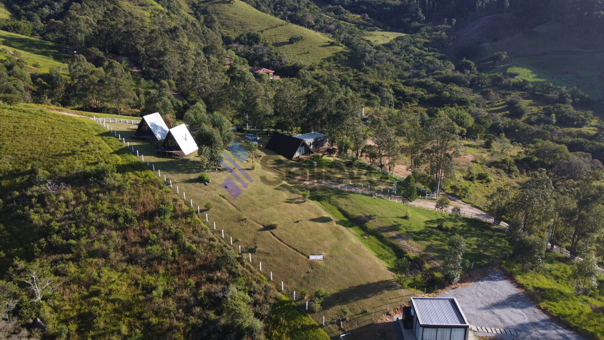 Depósito-Galpão-Armazém à venda com 6 quartos, 4000m² - Foto 35