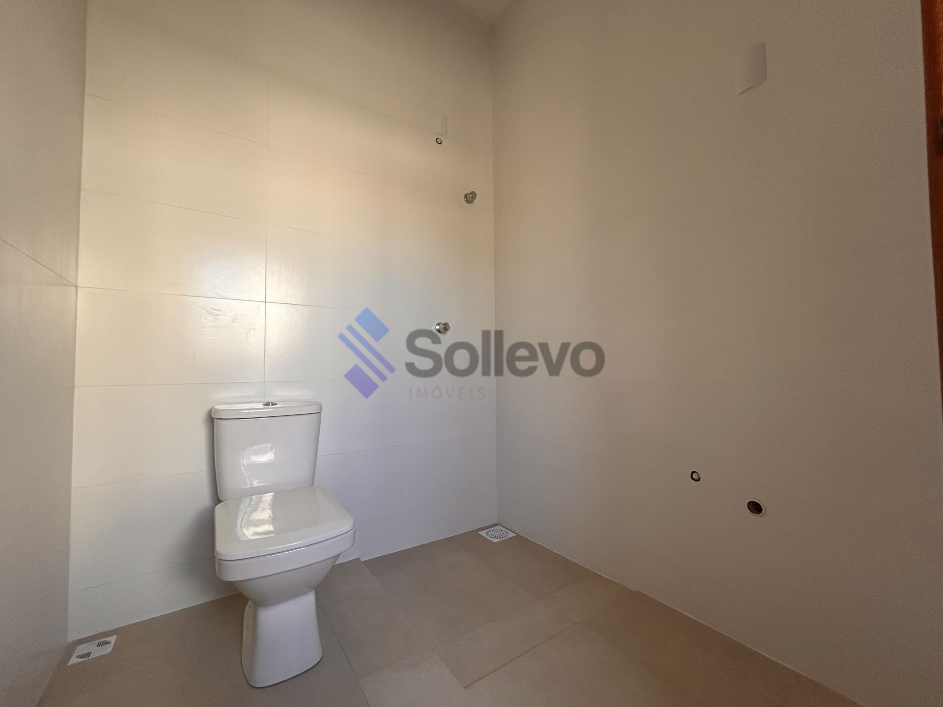 Casa, 2 quartos, 60 m² - Foto 6