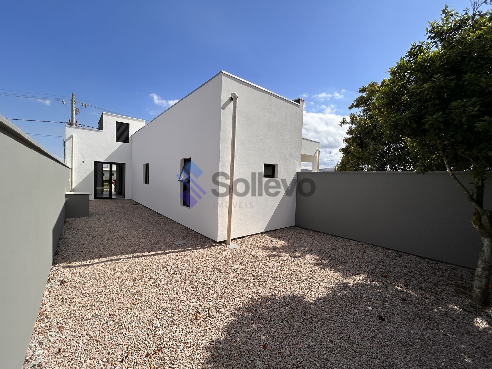 Casa, 2 quartos, 60 m² - Foto 7