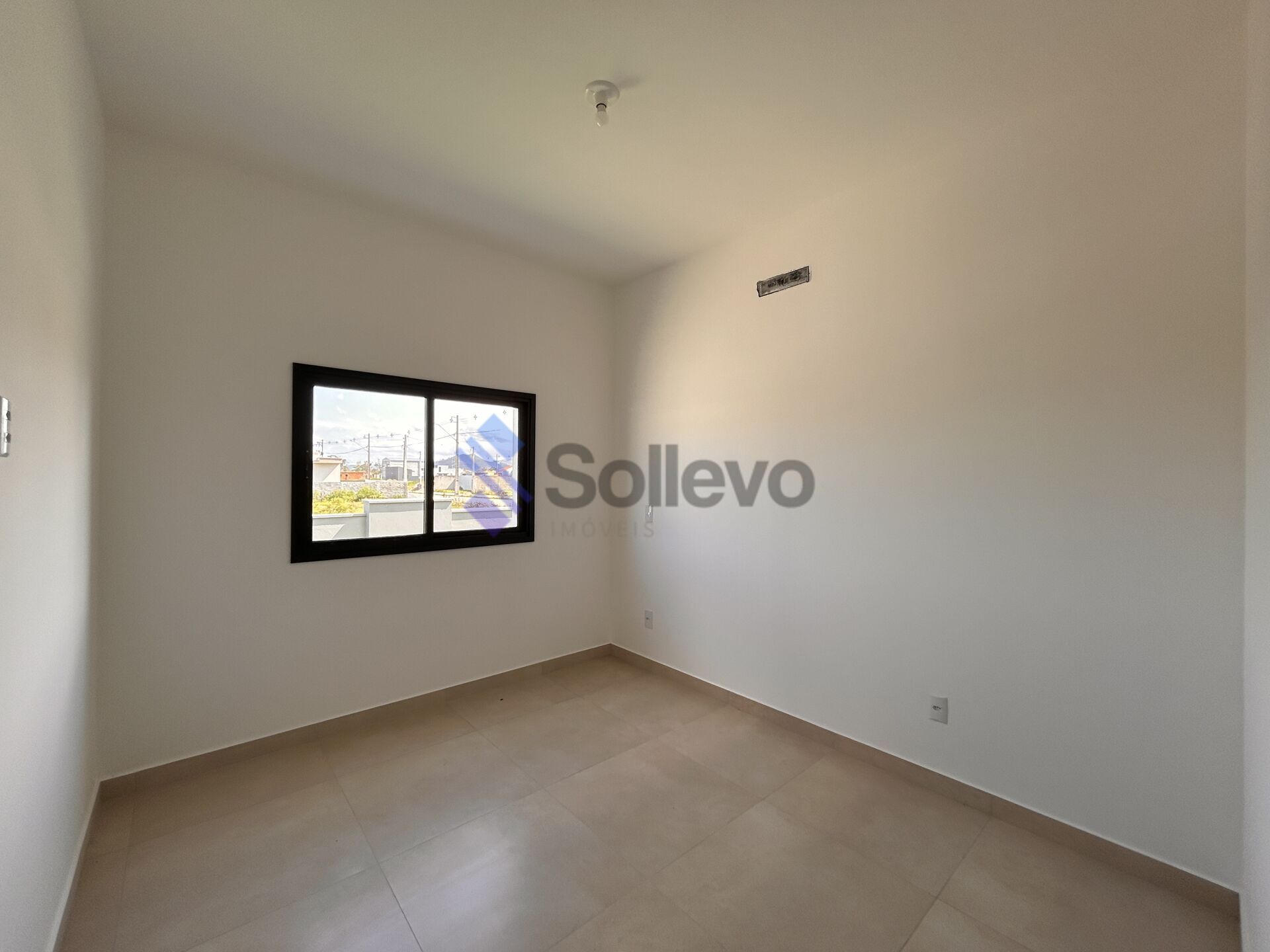 Casa, 2 quartos, 60 m² - Foto 3