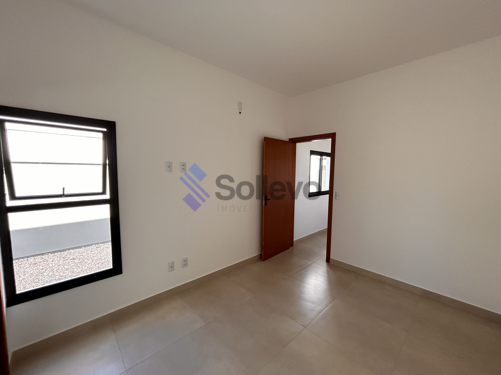 Casa, 2 quartos, 60 m² - Foto 4