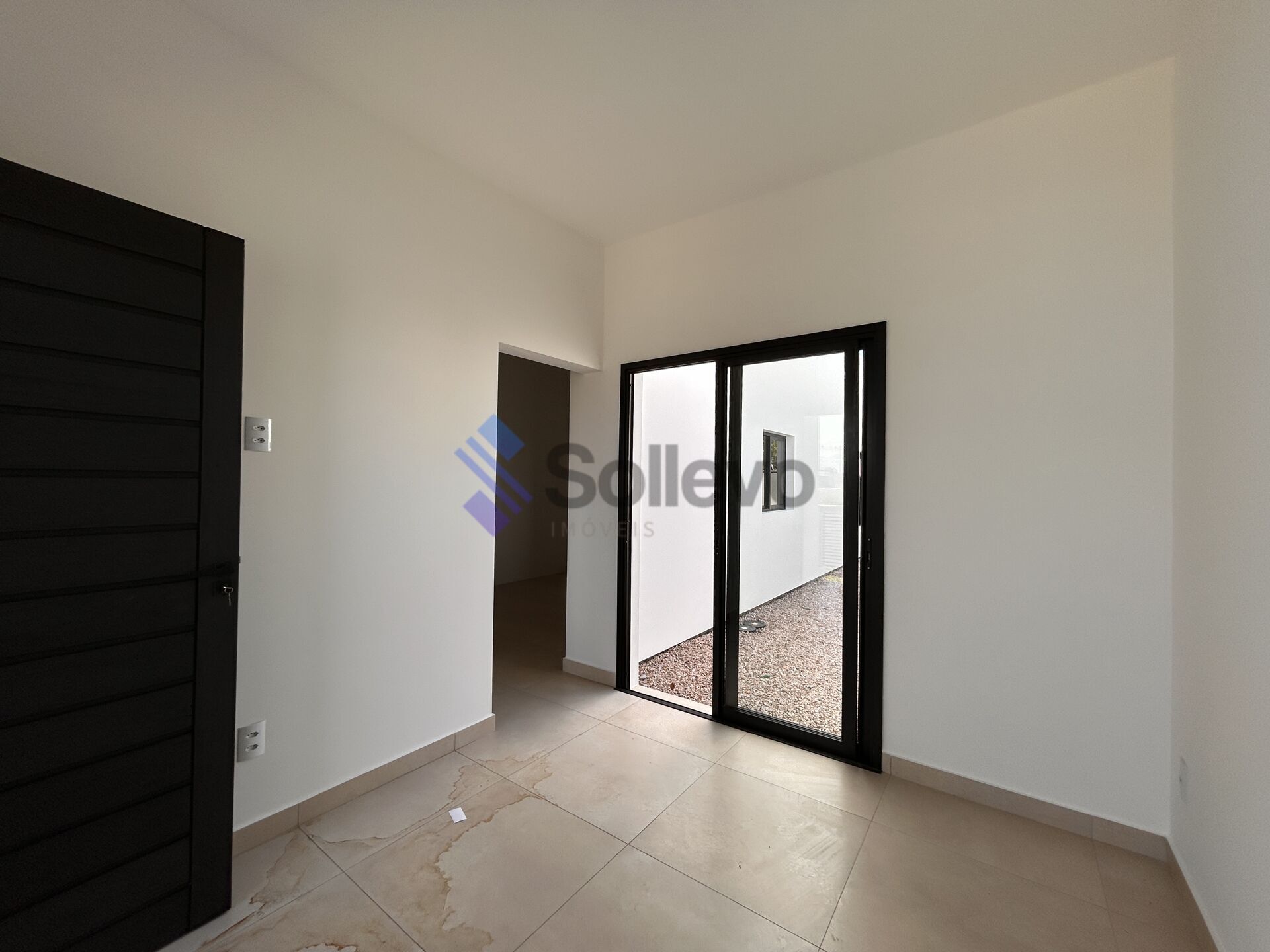 Casa, 2 quartos, 60 m² - Foto 5