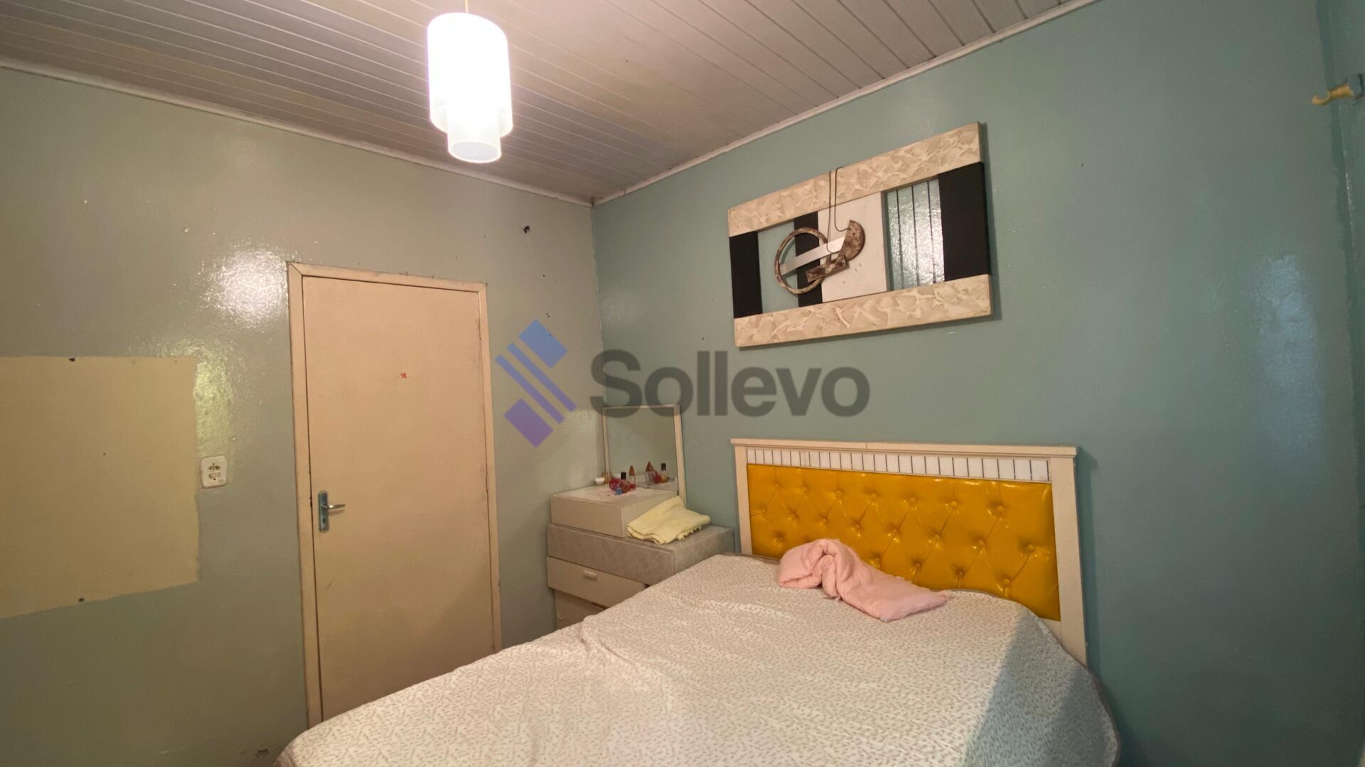 Casa à venda com 3 quartos, 144m² - Foto 14