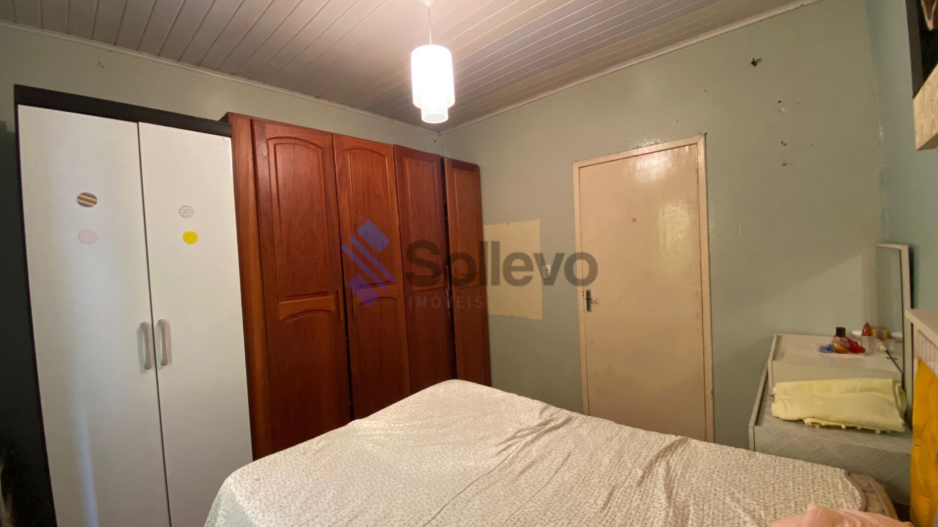 Casa à venda com 3 quartos, 144m² - Foto 13