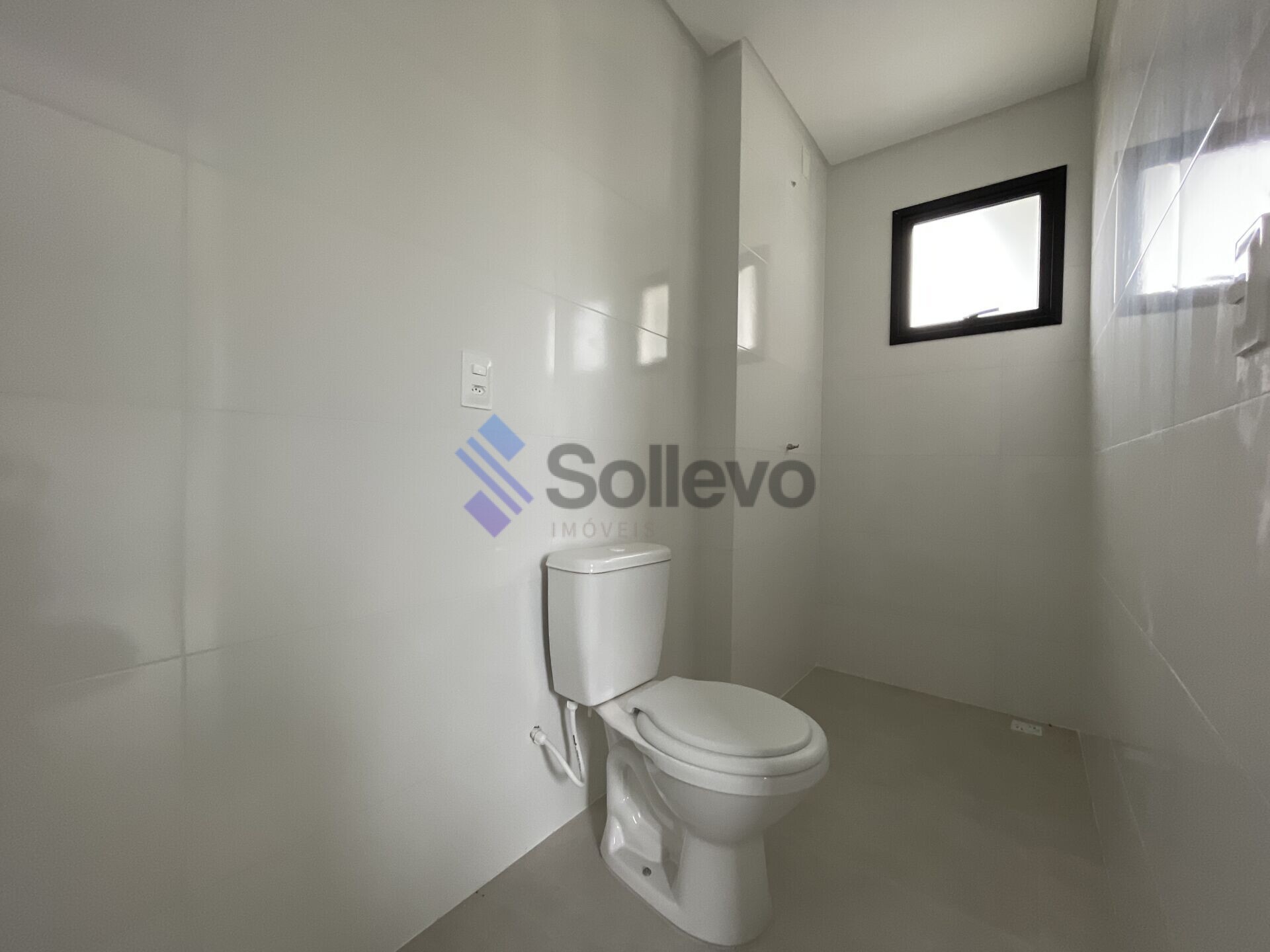 Apartamento à venda com 2 quartos, 63m² - Foto 16