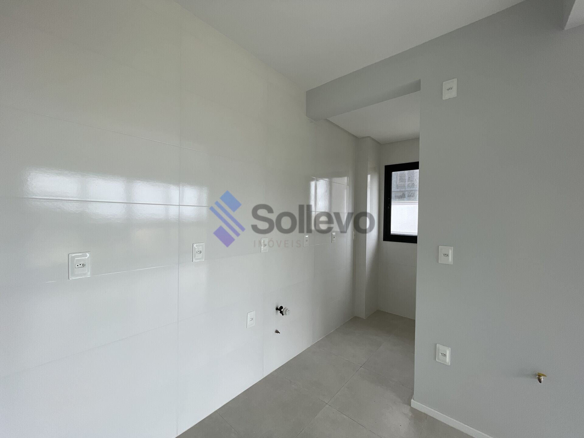 Apartamento à venda com 2 quartos, 63m² - Foto 10