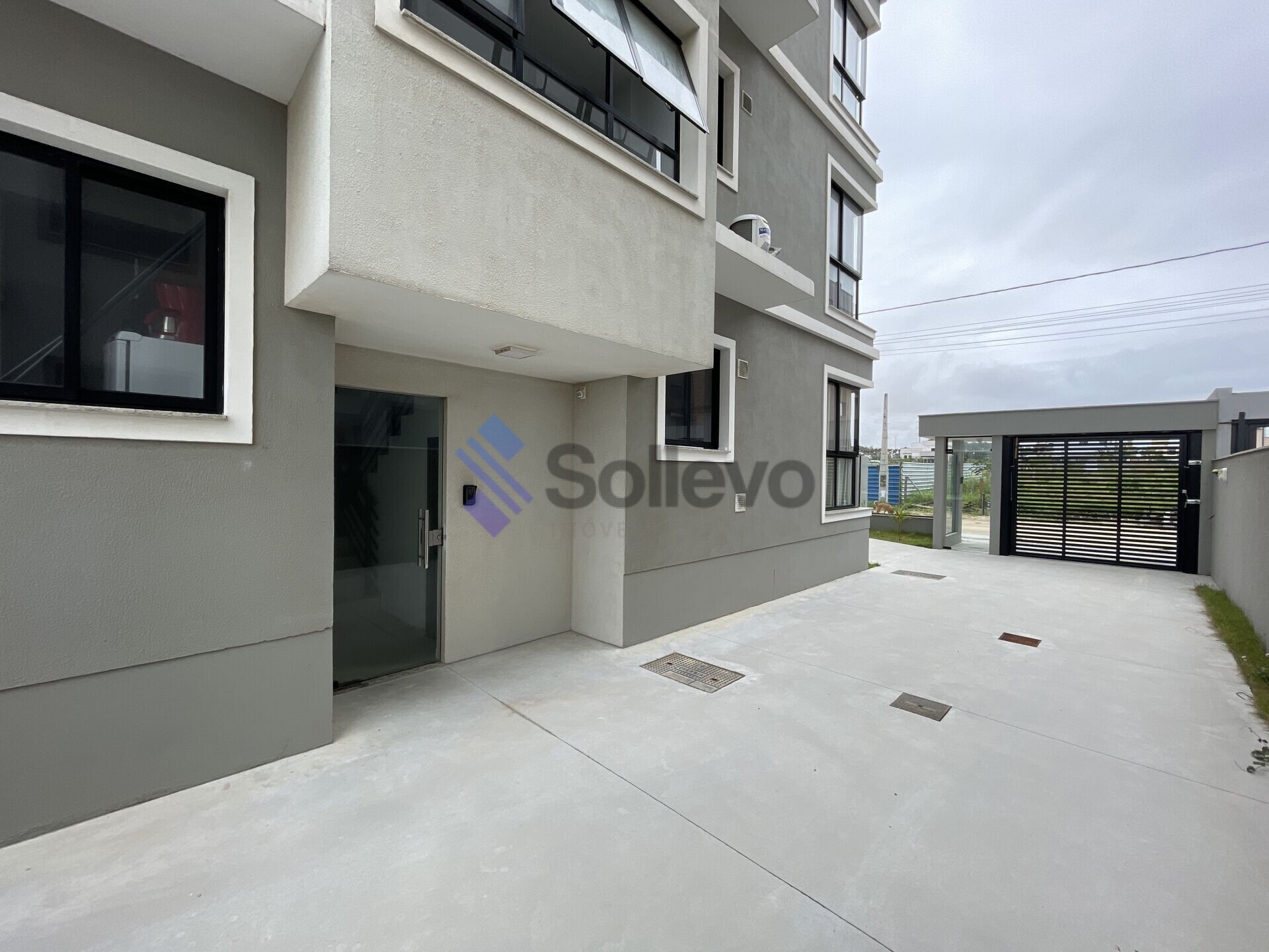 Apartamento à venda com 2 quartos, 63m² - Foto 19