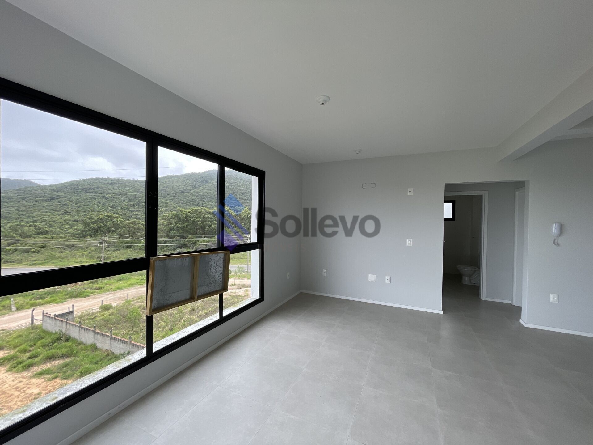 Apartamento à venda com 2 quartos, 63m² - Foto 7