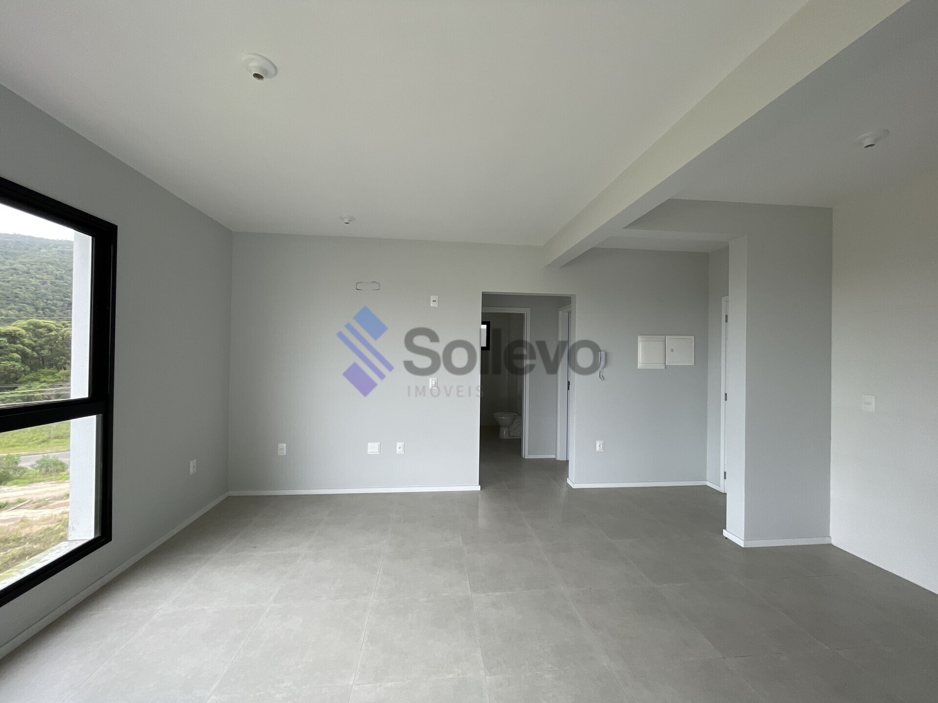 Apartamento à venda com 2 quartos, 63m² - Foto 13