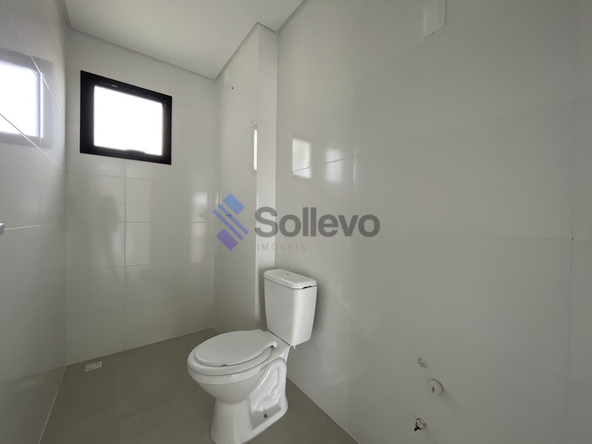 Apartamento à venda com 2 quartos, 63m² - Foto 15