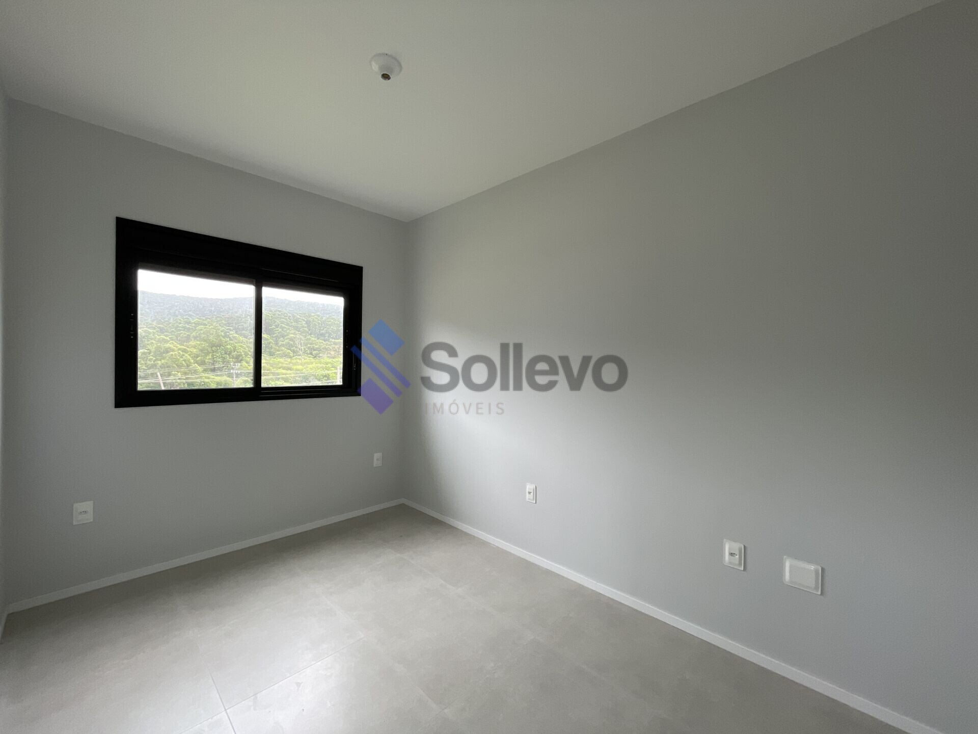 Apartamento à venda com 2 quartos, 63m² - Foto 12