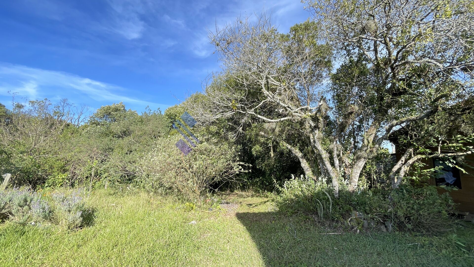 Casa, 1 quarto, 65 m² - Foto 10