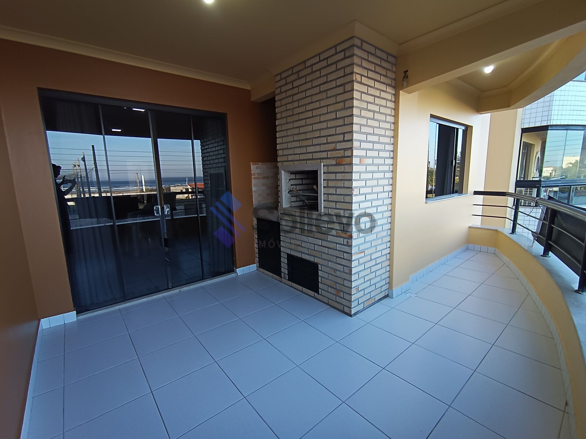 Apartamento à venda com 3 quartos, 103m² - Foto 10