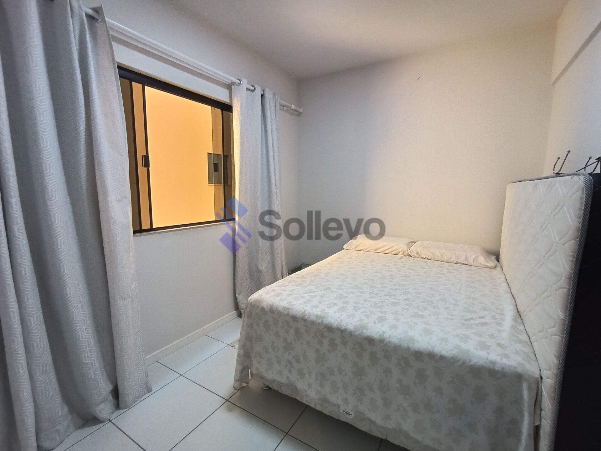 Apartamento à venda com 3 quartos, 103m² - Foto 7