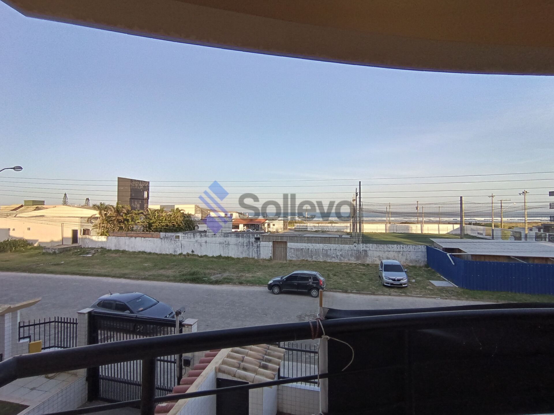 Apartamento à venda com 3 quartos, 103m² - Foto 11